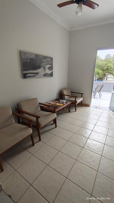 Santos Hotel - image 4