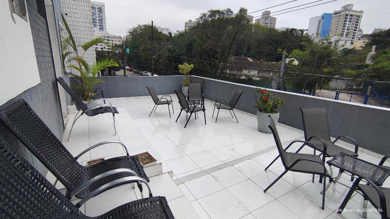 Santos Hotel - image 3