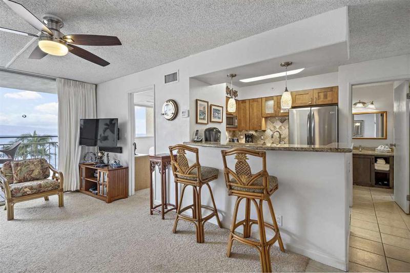 Royal Kahana - image 7