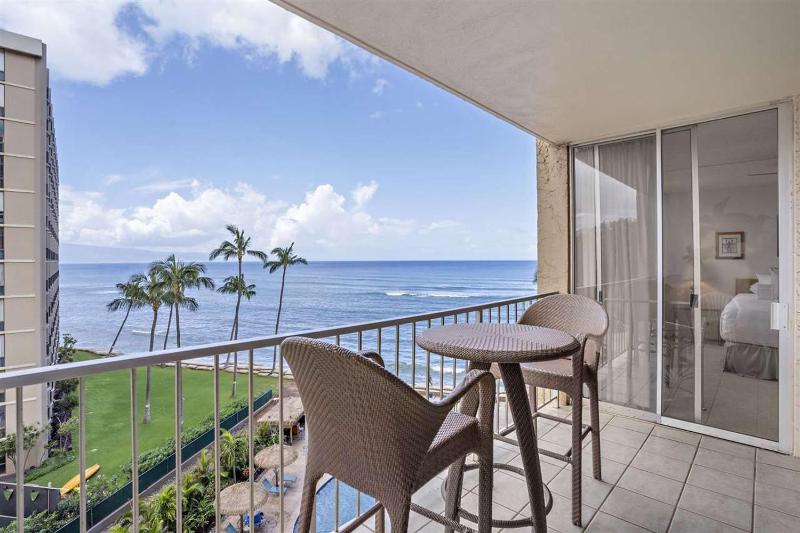 Royal Kahana - image 43