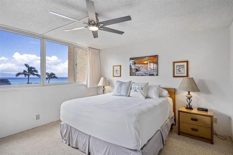Royal Kahana - image 38