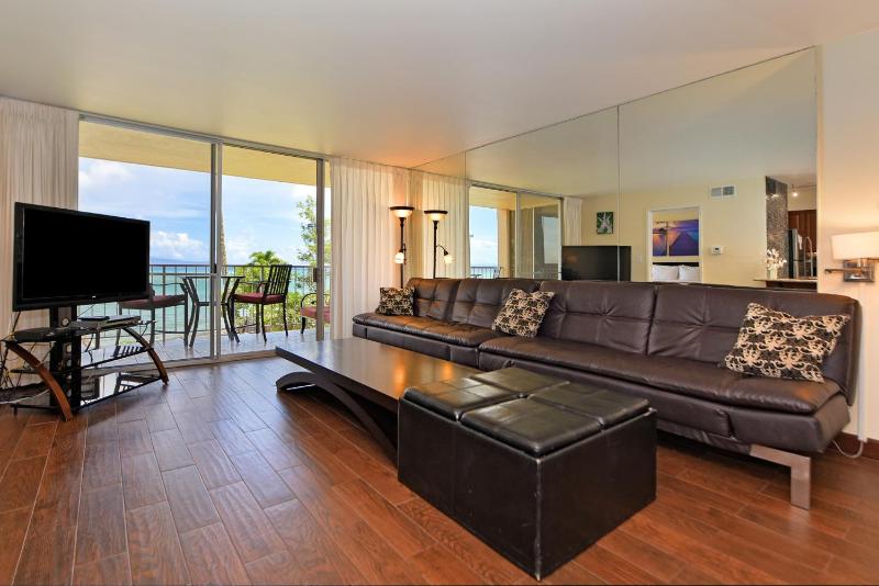 Royal Kahana - image 45