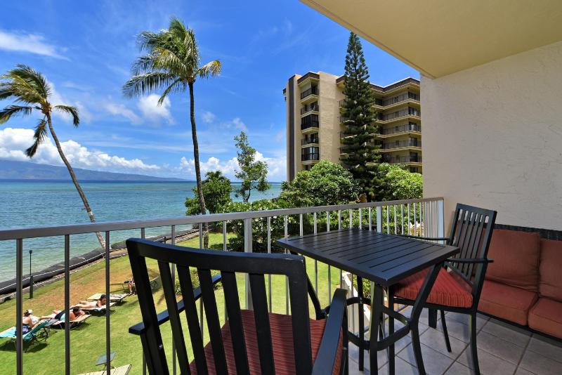 Royal Kahana - image 34