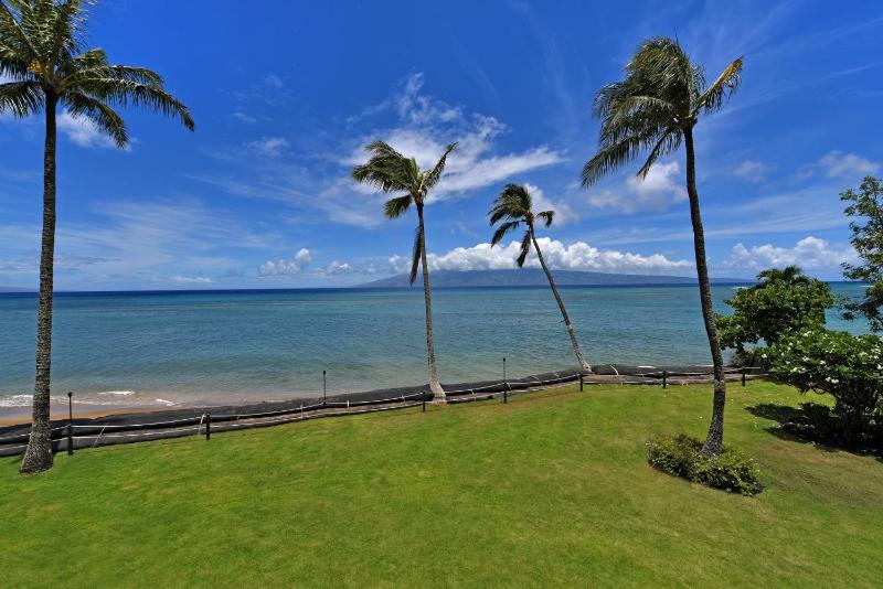 Royal Kahana - image 32