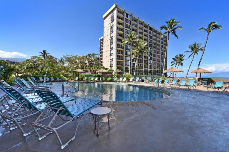 Royal Kahana - image 46