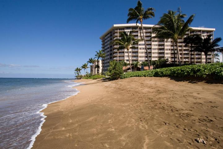 Royal Kahana - image 44