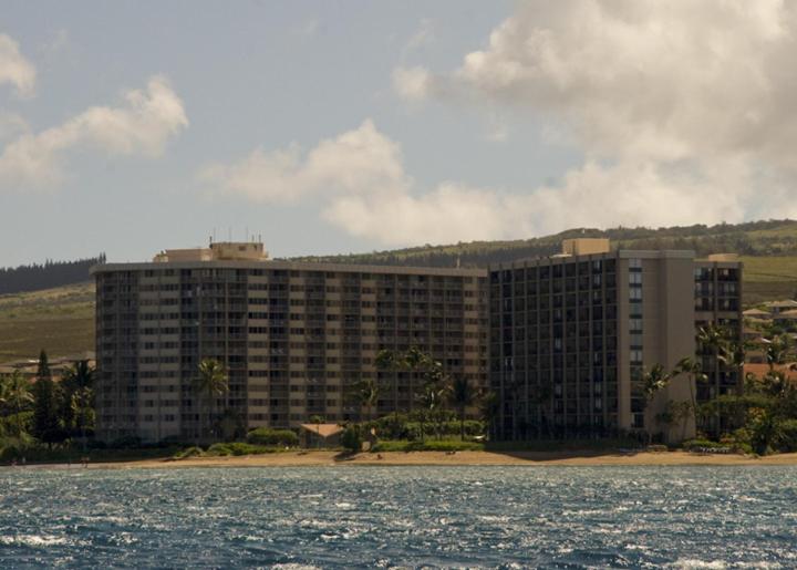 Royal Kahana - image 27