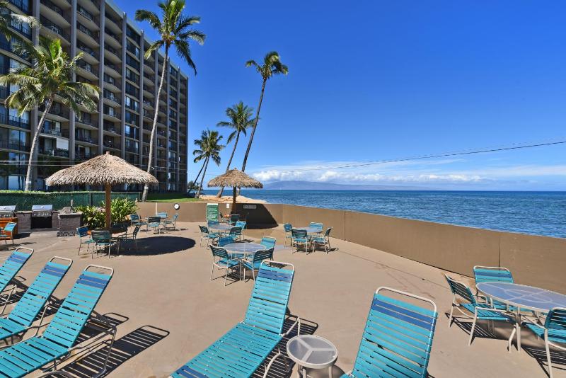 Royal Kahana - image 17