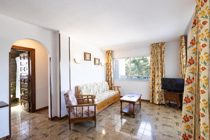 Rentalmar Los Angeles - image 18