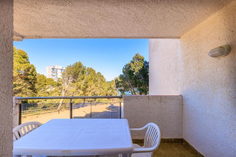 Rentalmar Los Angeles - image 11