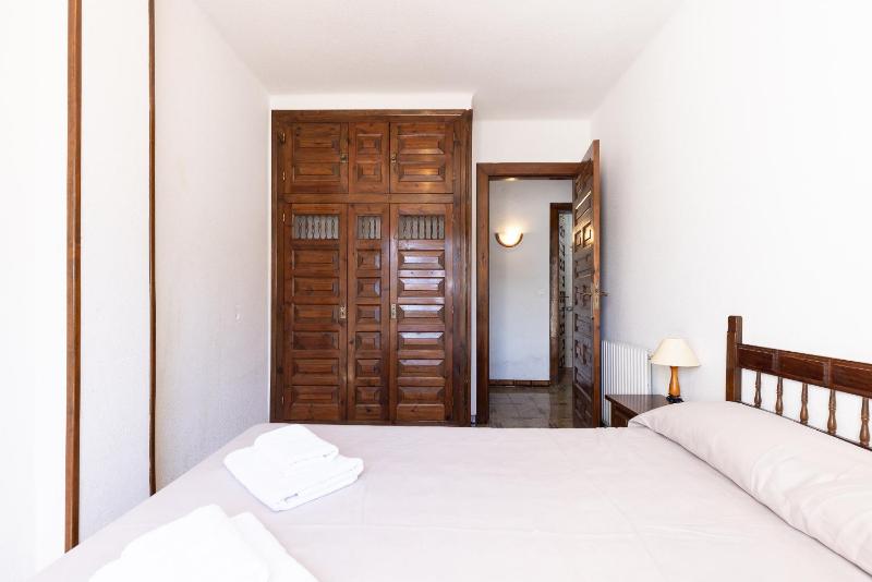 Rentalmar Los Angeles - image 7