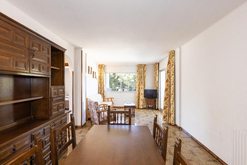 Rentalmar Los Angeles - image 15
