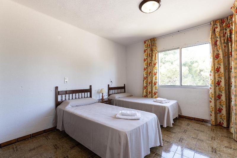 Rentalmar Los Angeles - image 6