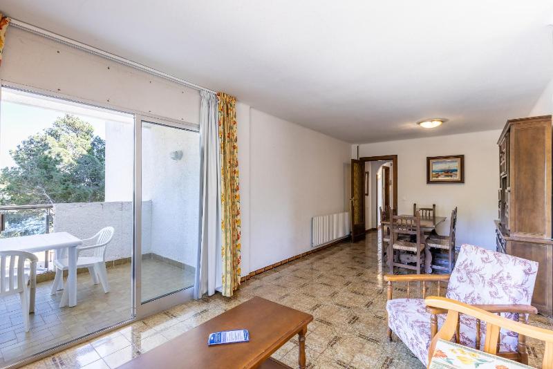 Rentalmar Los Angeles - image 17