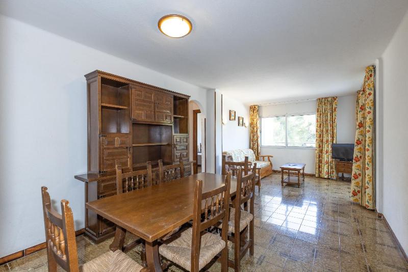Rentalmar Los Angeles - image 32