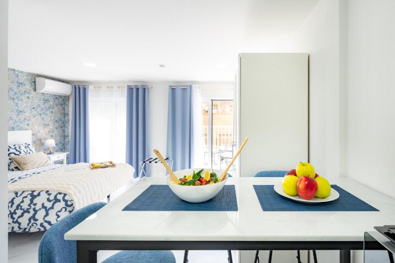 Bety Dreams Apartments - image 3