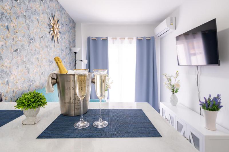 Bety Dreams Apartments - image 9