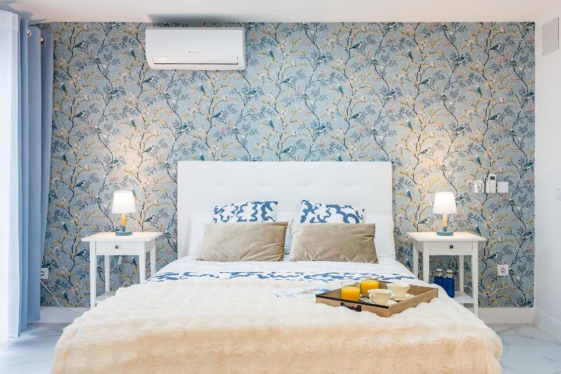 Bety Dreams Apartments - image 7