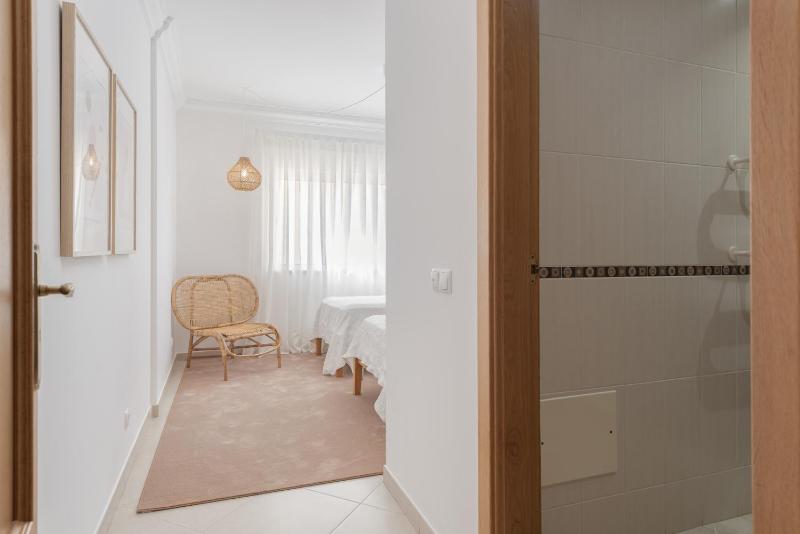 Praia Village II - Peaceful condominium by HD - image 2