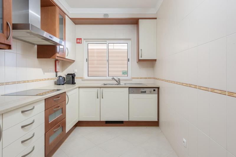 Praia Village II - Peaceful condominium by HD - image 21