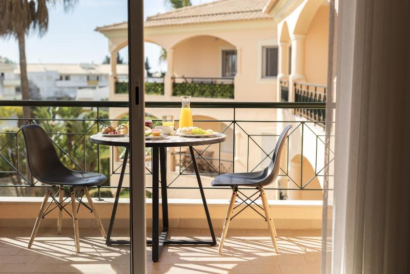 Praia Village II - Peaceful condominium by HD - image 24