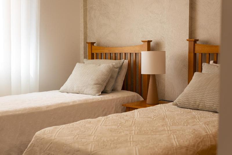 Praia Village II - Peaceful condominium by HD - image 23