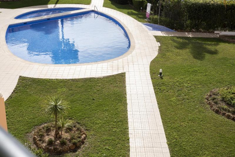Praia Village II - Peaceful condominium by HD - image 17