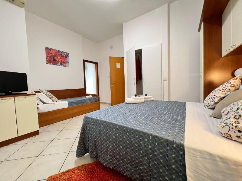 Residence I Girasoli - image 49