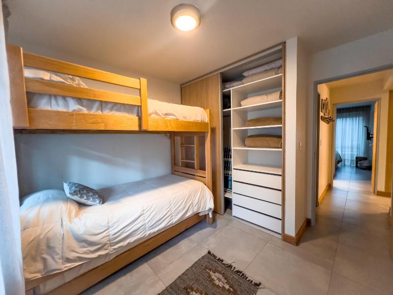 Departamento UMAIN PREMIUN - image 11
