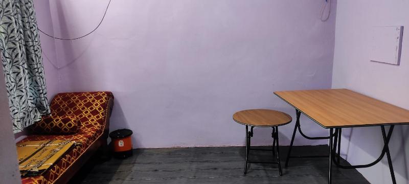 Royal villa Homestay - image 32