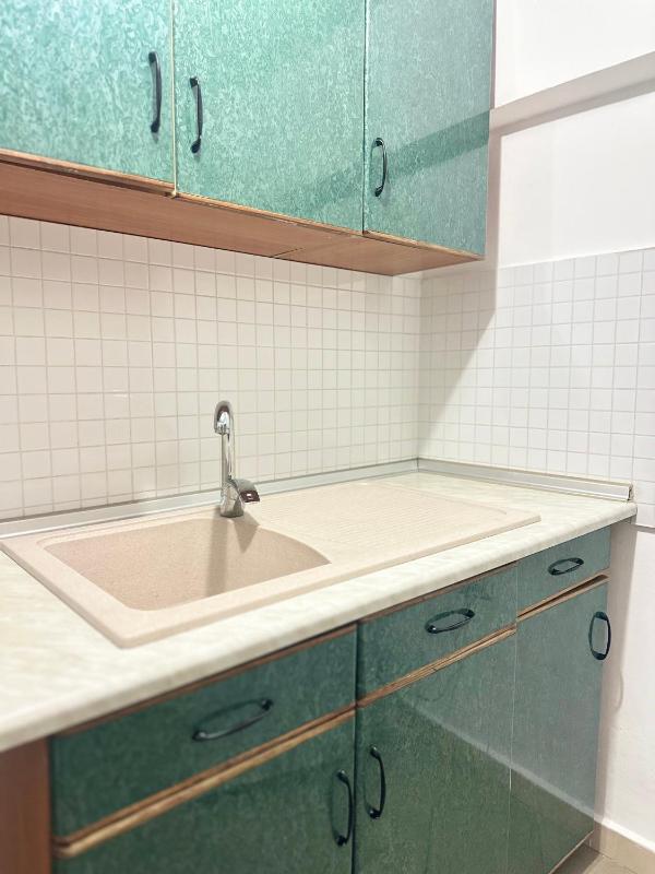 Central Tirana Villa 4 Min Walk to Skanderbeg Square - image 12