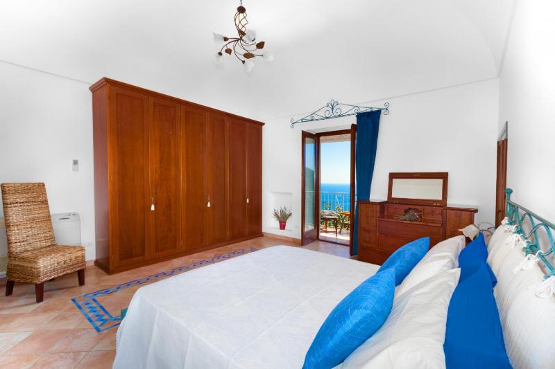 Estate4home - Casa Sofia 330 steps - image 18