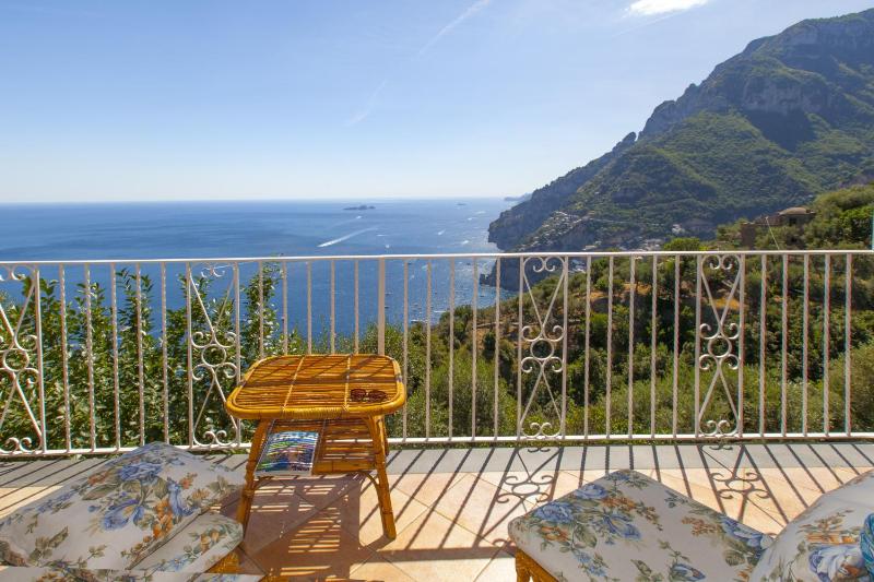 Estate4home - Casa Sofia 330 steps - image 4