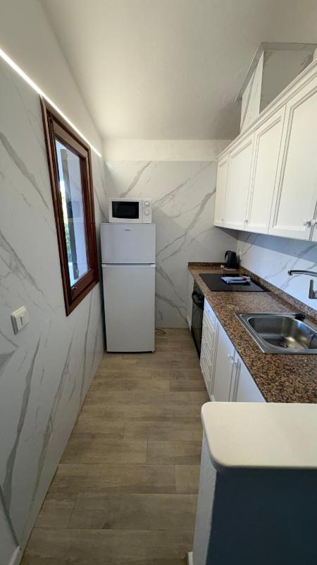 Villas Las Alondras - image 17