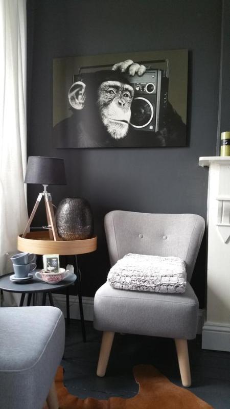 Deluxe Double Room image 2