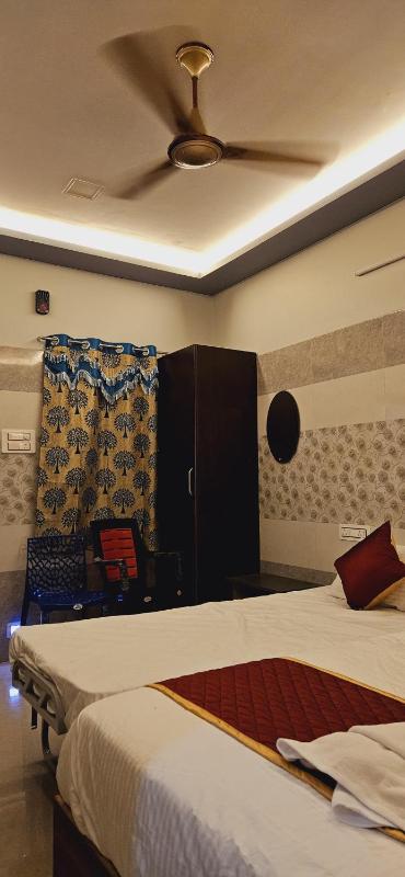 Sathya Residency - image 6