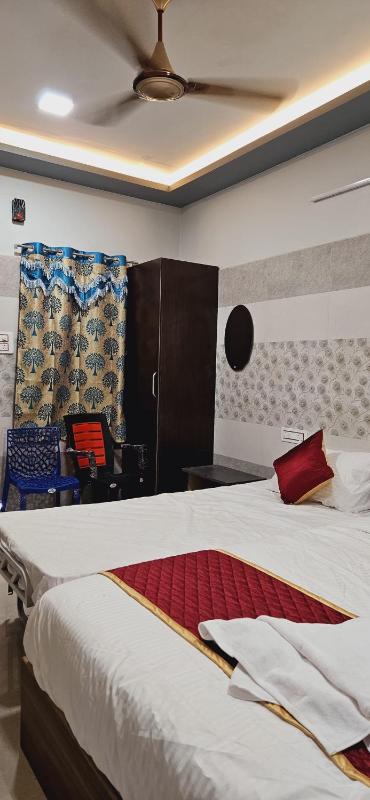 Sathya Residency - image 9