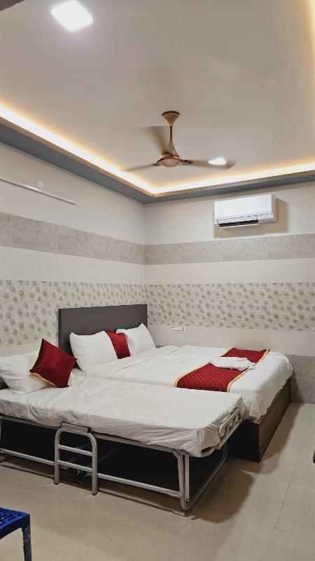 Sathya Residency - image 3
