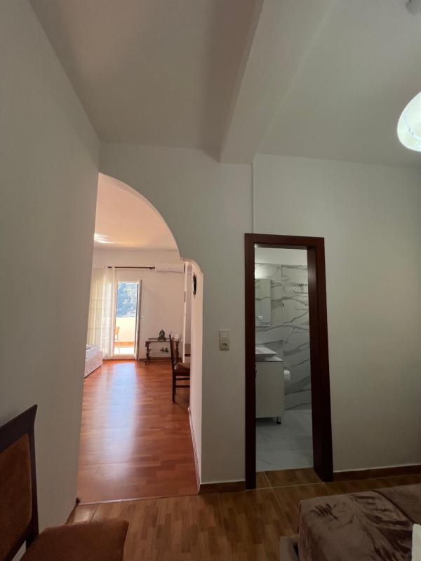 EK-Center Vila Berat - image 5