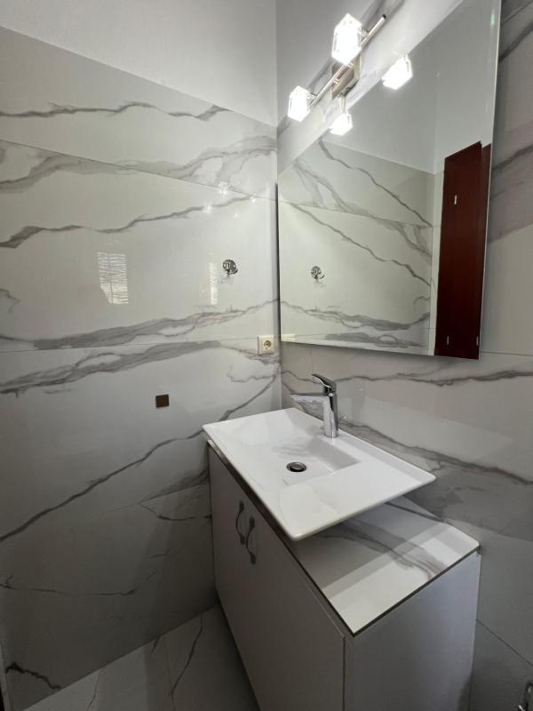 EK-Center Vila Berat - image 4