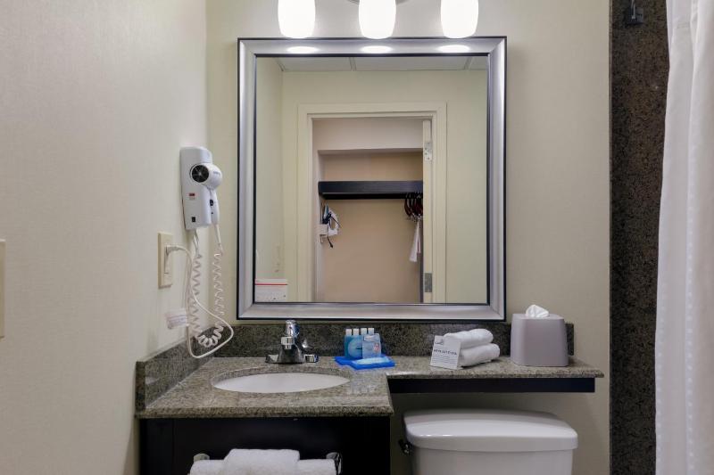 Holiday Inn Express & Suites - Atlanta Downtown By IHG - image 16