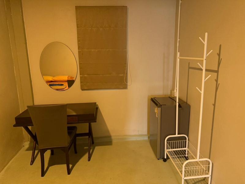YP Hostel - image 40