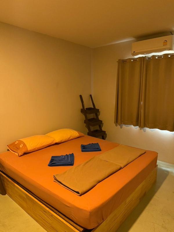 YP Hostel - image 36