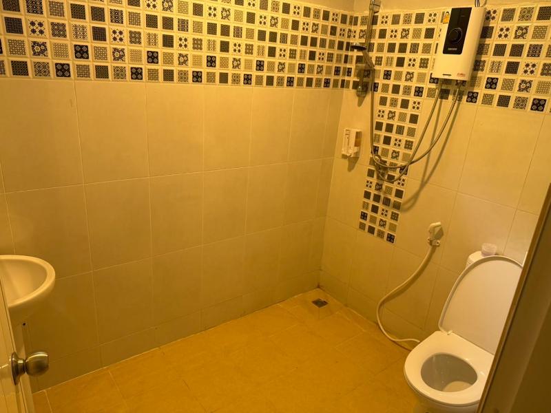 YP Hostel - image 18