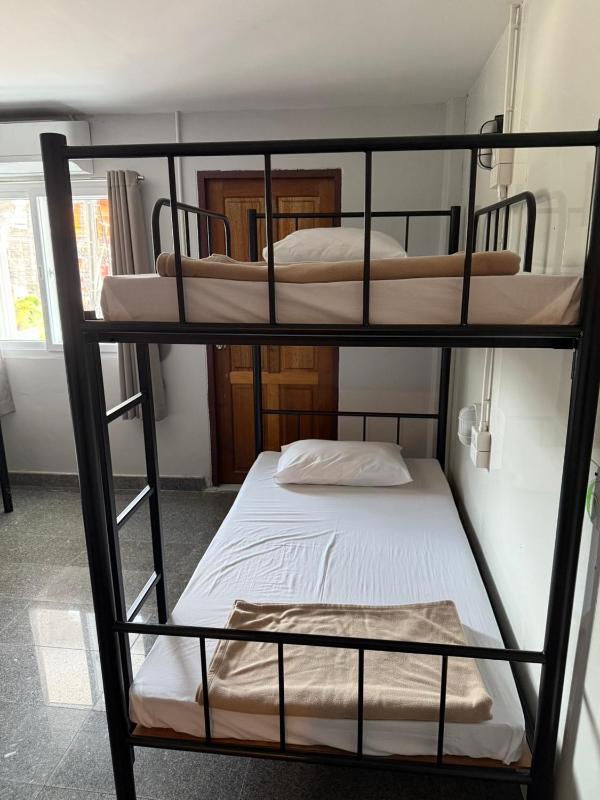 YP Hostel - image 27