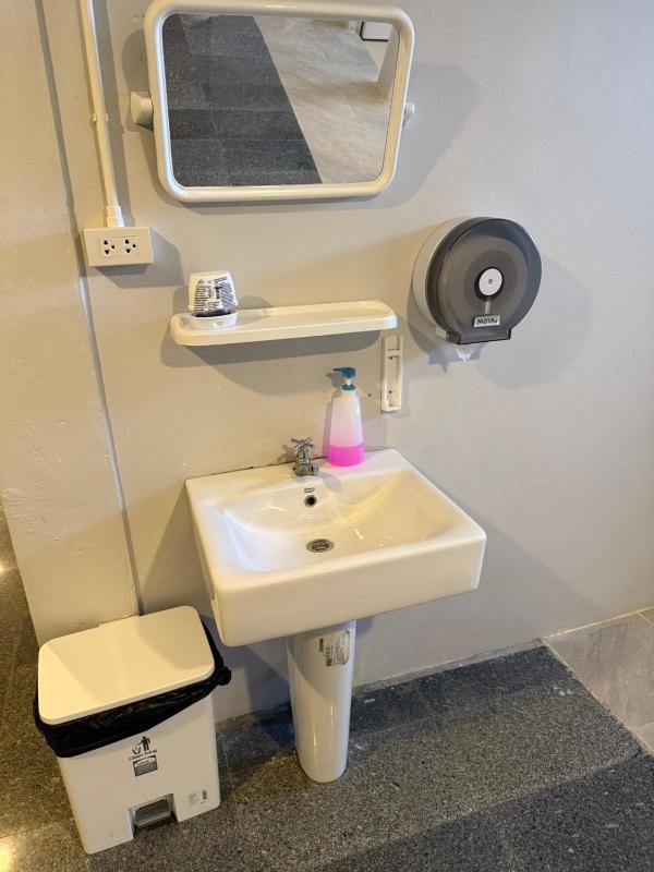 YP Hostel - image 20