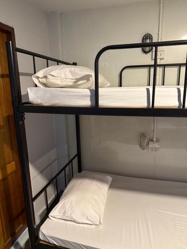 YP Hostel - image 21