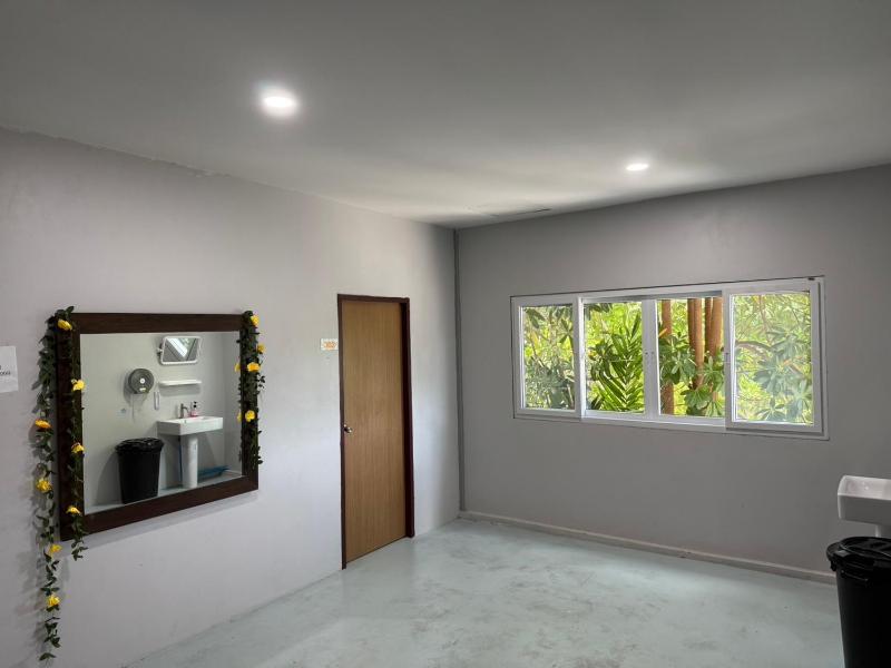YP Hostel - image 26