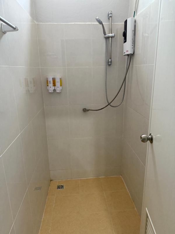 YP Hostel - image 13