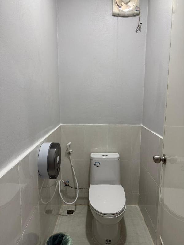 YP Hostel - image 10